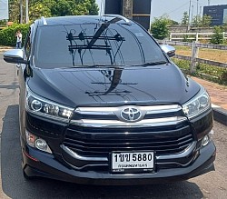 รถรับจ้าง7ที่นั่ง private